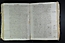 folio B 144