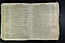 folio B 157