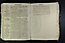 folio B 159a