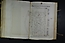 folio 122b