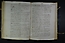 folio 134