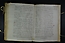 folio 164