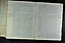 folio 036
