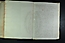 folio 156