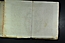 folio 194