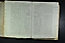 folio 226