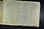 folio 241