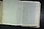 folio 301