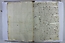 folio 172