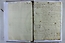 folio 180a