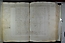 folio 087b