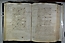 folio 163