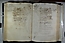 folio 190