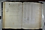 folio 199a