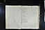 folio 002a