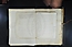 folio 0 n11