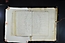folio 0 n52