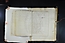 folio 0 n53