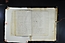 folio 0 n56