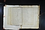 folio 0 n57