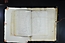 folio 0 n61