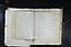 folio 0 n63