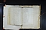 folio 0 n66