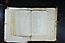 folio 0 n67