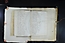 folio 0 n69