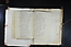 folio 0 n77