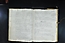 folio 102n
