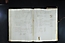 folio 104n