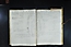 folio 115n