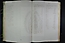folio 052 - 1867