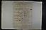 folio 206n - 1877