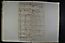 folio 210n