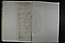 folio 215n