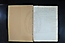 folio 001 - 1879