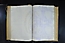 folio 137 - 1889