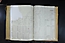 folio 280 - 1890