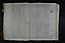 folio 049