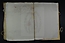 folio 189n