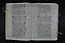 folio 019