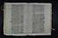 folio 080a