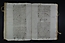folio 103