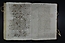 folio 157a