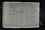 folio 157b