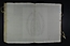 folio 157e