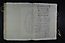 folio 158 - INVENTARIO