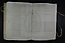 folio 178n